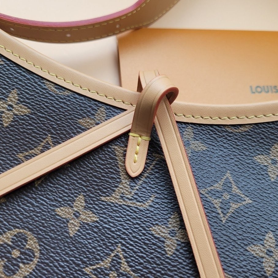 b_ajhUd018svcn9m6hhczeghg_413zjm.jpg b_ajhUd018svcn9m6hhczeghg_413zjm.jpg