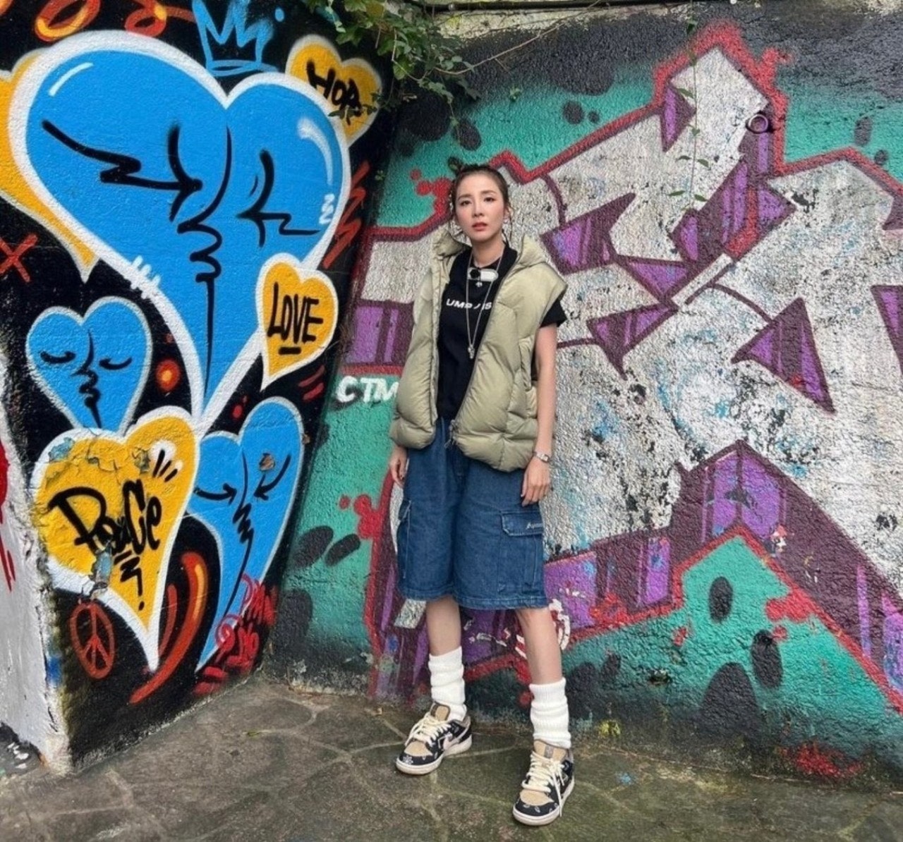 i_ji5Ud018svc7wklc5vdfcy7_413zjm.jpg i_ji5Ud018svc7wklc5vdfcy7_413zjm.jpg