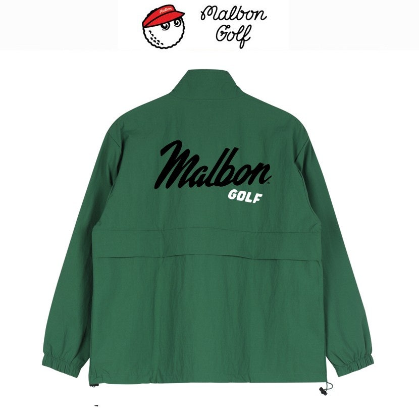 d_0ggUd018svcviqmrxjh4a4l_31gn1k.jpg?type=e1920_std