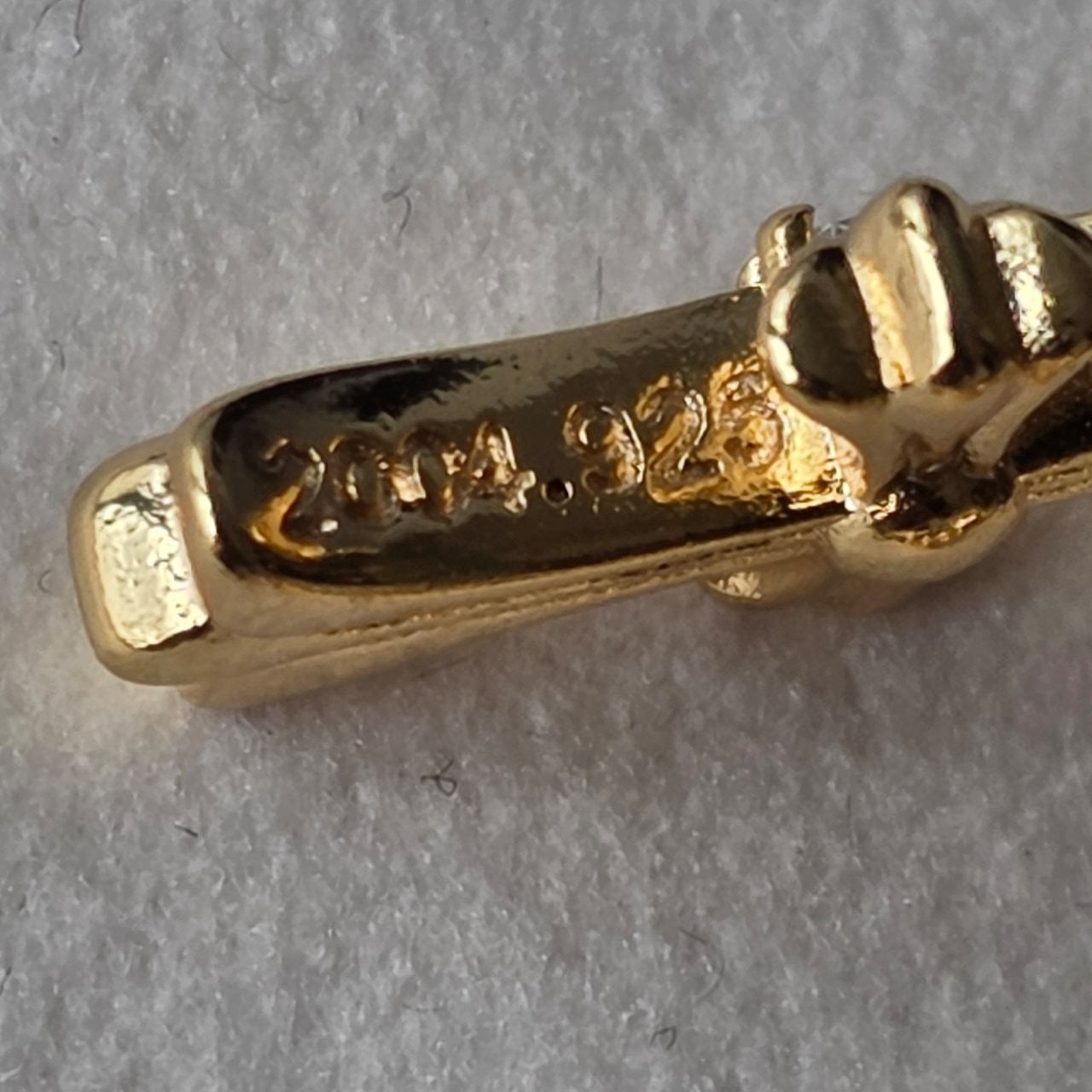 8_hiaUd018svcws3aglmmdcgd_413zjm.jpg 8_hiaUd018svcws3aglmmdcgd_413zjm.jpg