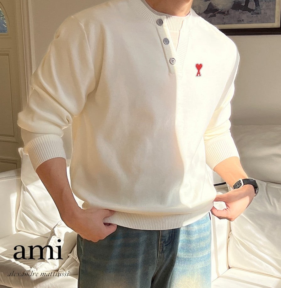 4_jfdUd018svc7g8zhi7rno9l_r73jzg.jpg 4_jfdUd018svc7g8zhi7rno9l_r73jzg.jpg