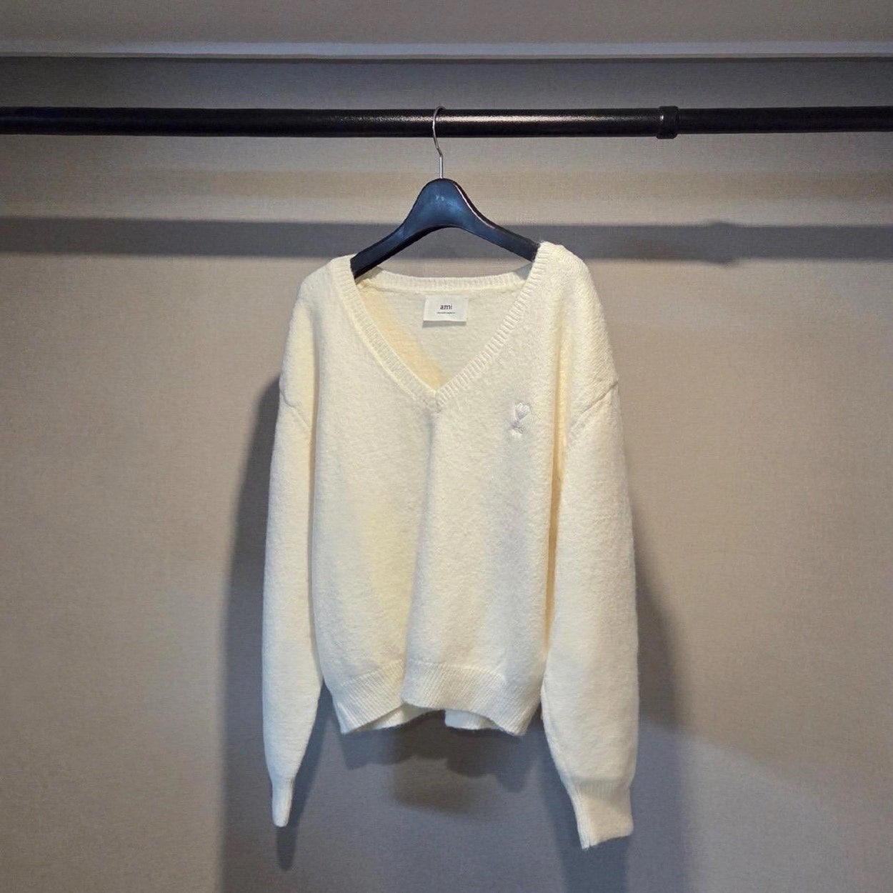 6_4j9Ud018svcbrrjqrr2qolo_4144s3.jpg 6_4j9Ud018svcbrrjqrr2qolo_4144s3.jpg