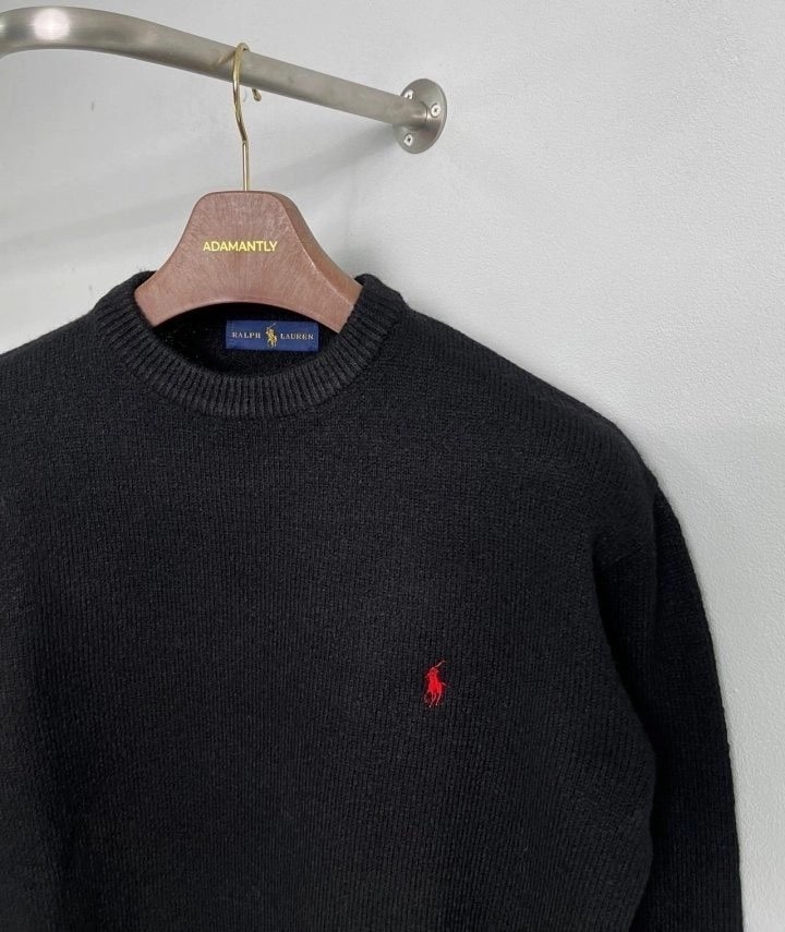 i_ijcUd018svcqrkutvjzjjzb_4144s3.jpg i_ijcUd018svcqrkutvjzjjzb_4144s3.jpg