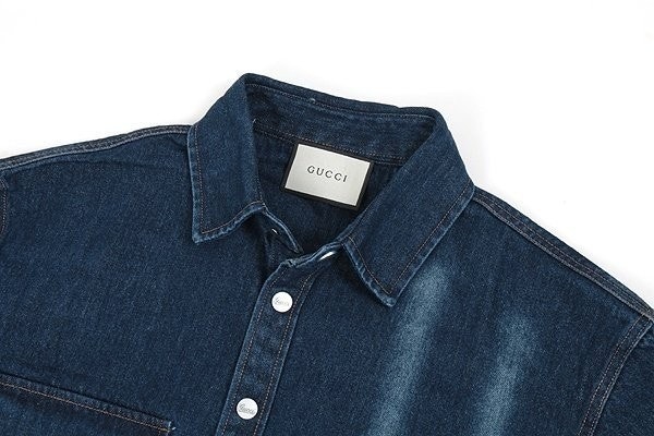 c_ijjUd018svcjclz911p48iy_4144s3.jpg c_ijjUd018svcjclz911p48iy_4144s3.jpg