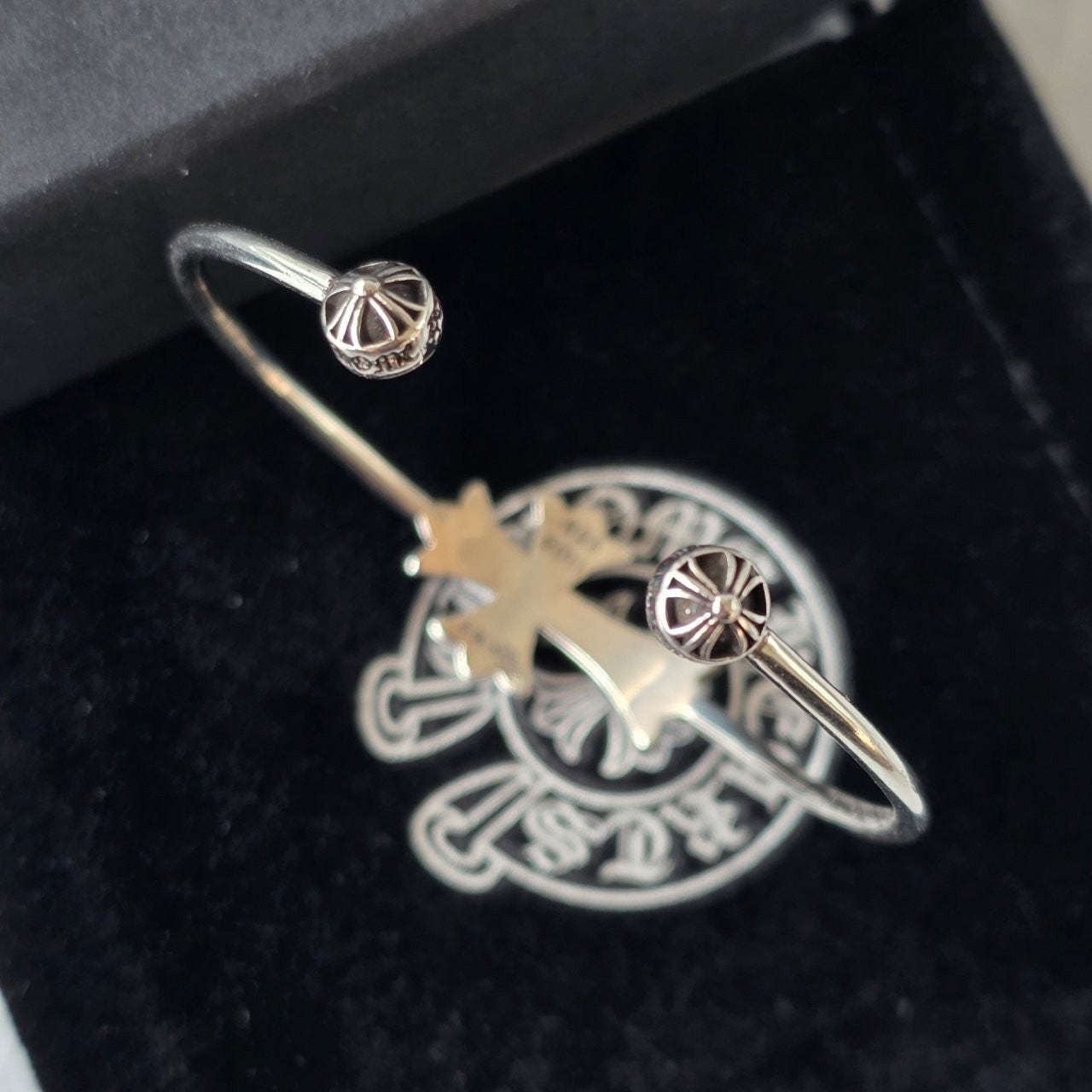 8_6idUd018svc1kq4y2ar6251z_413zjm.jpg 8_6idUd018svc1kq4y2ar6251z_413zjm.jpg