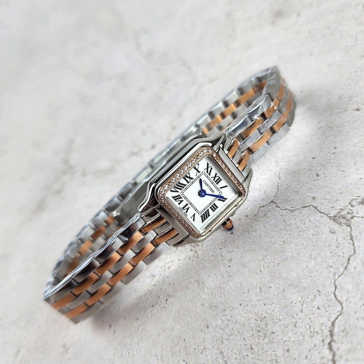 1_4hfUd018svc1xfsea9kiu9pl_413zjm.jpg 1_4hfUd018svc1xfsea9kiu9pl_413zjm.jpg