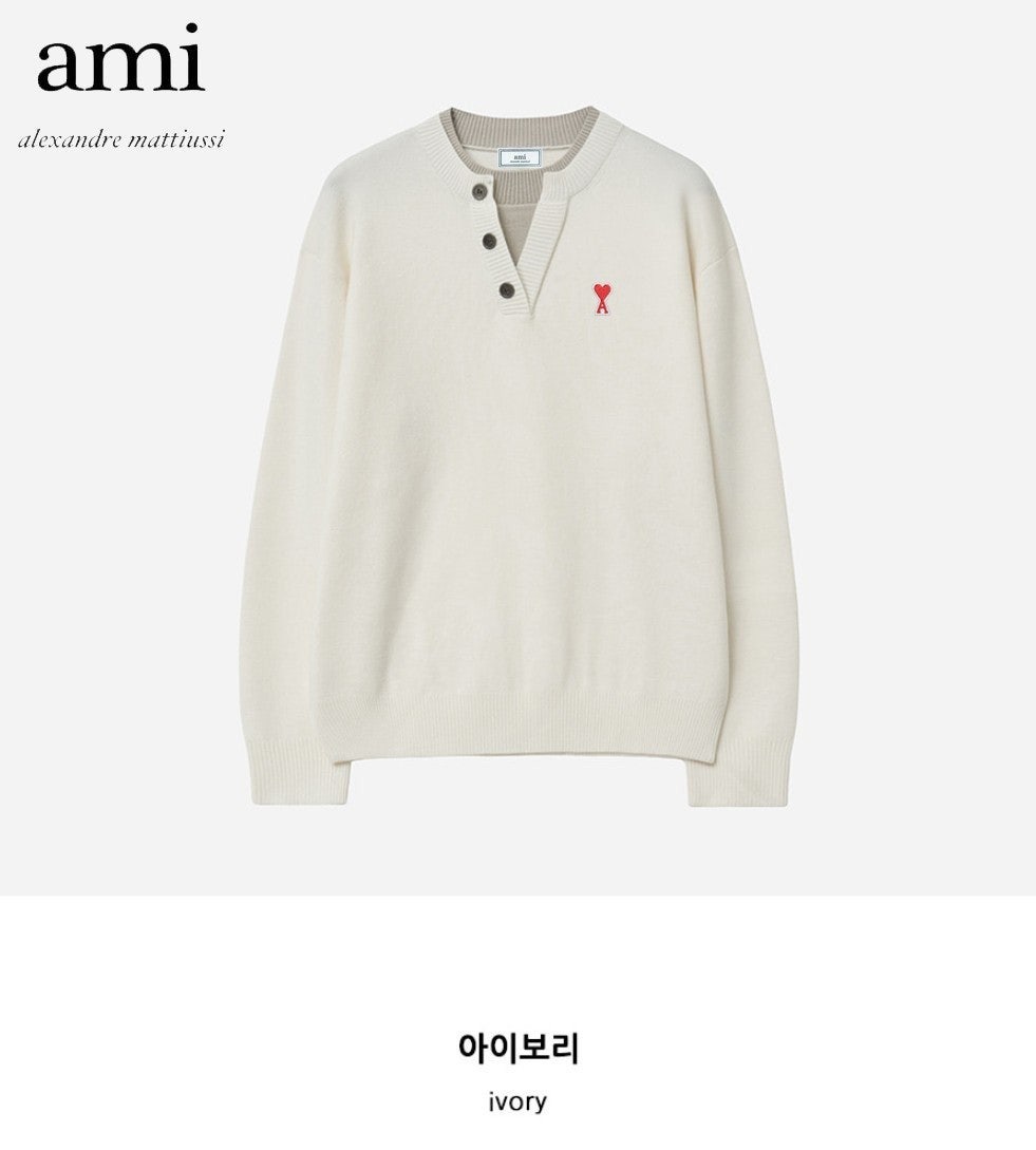 5_9fdUd018svc3ufc4q5muyd5_r73jzg.jpg 5_9fdUd018svc3ufc4q5muyd5_r73jzg.jpg