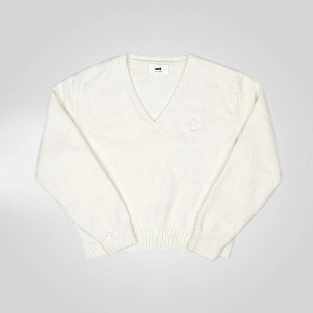 7_0j9Ud018svc3ur1kv03oi3o_4144s3.jpg 7_0j9Ud018svc3ur1kv03oi3o_4144s3.jpg