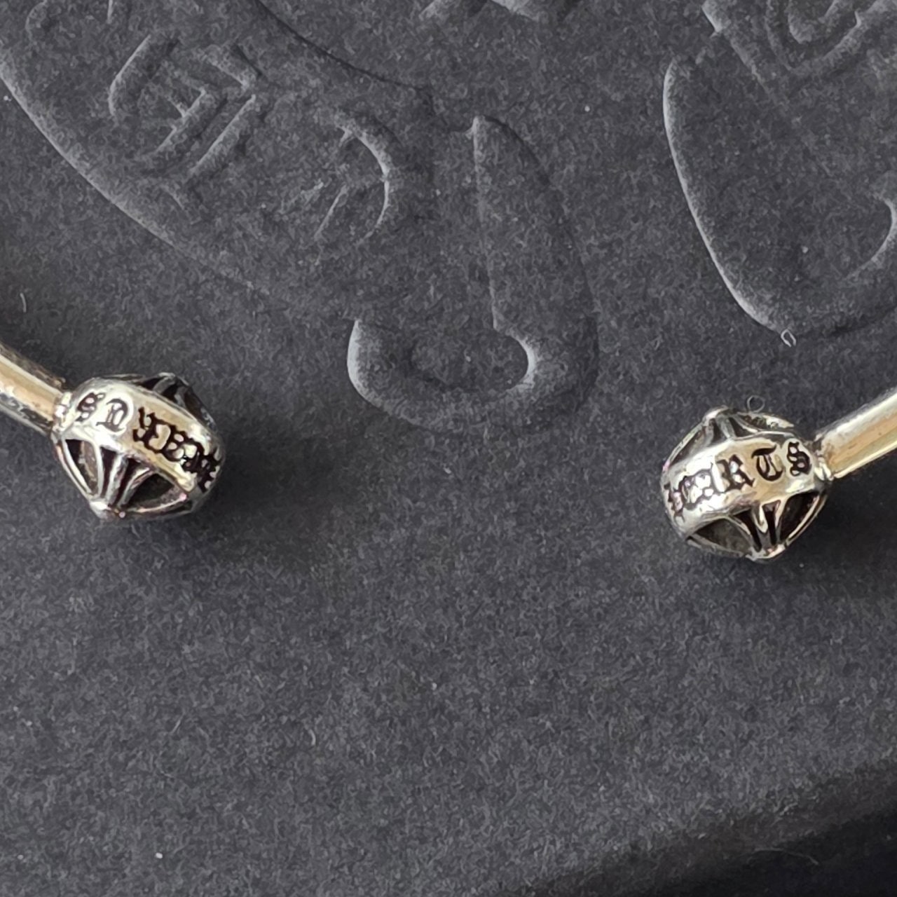 8_bidUd018svc1rjlhml8t97p7_413zjm.jpg 8_bidUd018svc1rjlhml8t97p7_413zjm.jpg