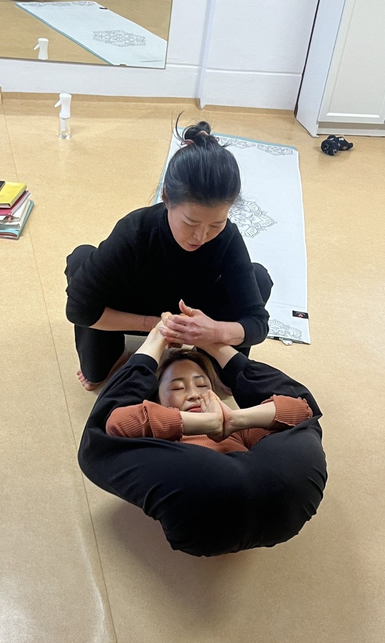 ����ڰ� �ø� �̹���