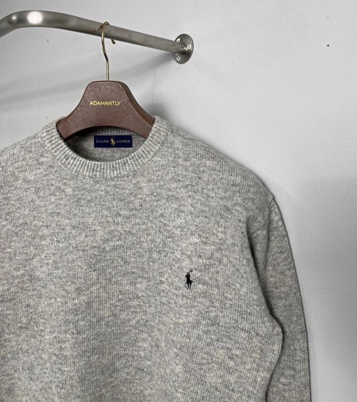 j_ajcUd018svc1kitty69uplde_4144s3.jpg j_ajcUd018svc1kitty69uplde_4144s3.jpg