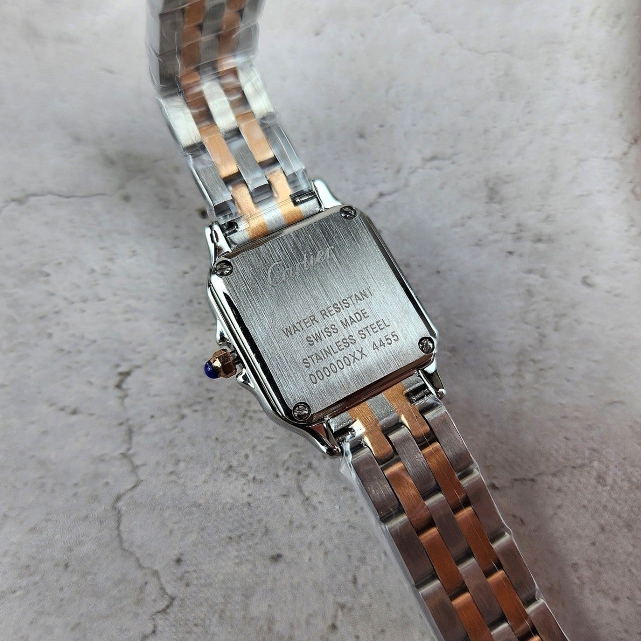 1_fhfUd018svc116u7wzlp4q66_413zjm.jpg 1_fhfUd018svc116u7wzlp4q66_413zjm.jpg