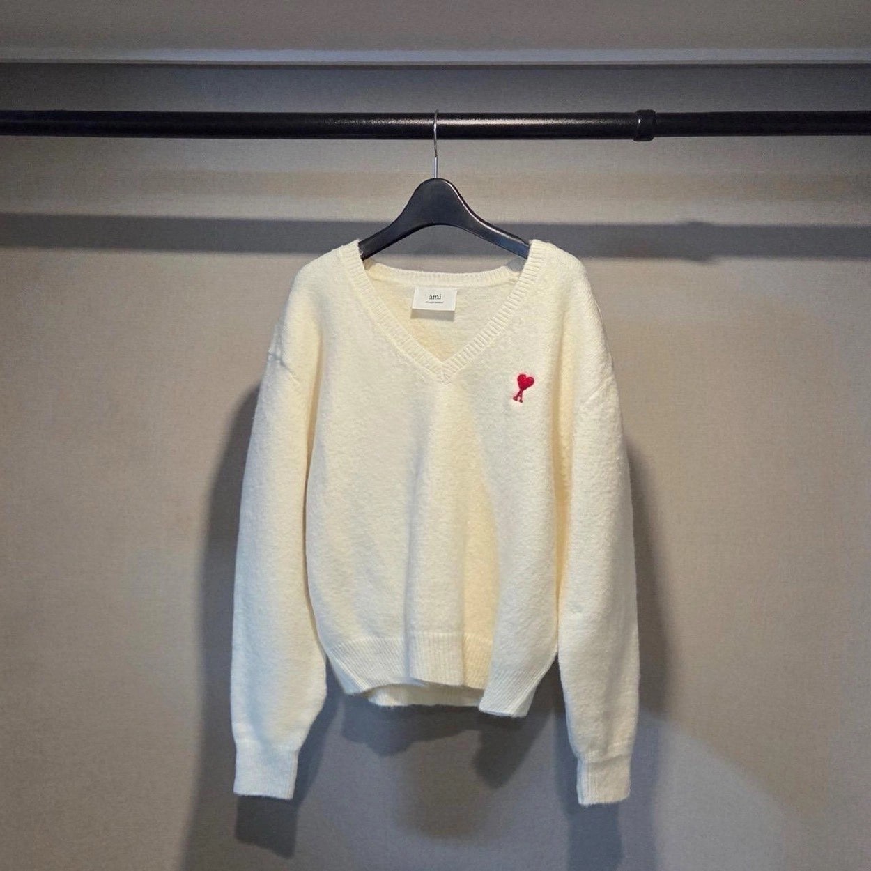 1_4jaUd018svcrgbkxhjib577_4144s3.jpg 1_4jaUd018svcrgbkxhjib577_4144s3.jpg