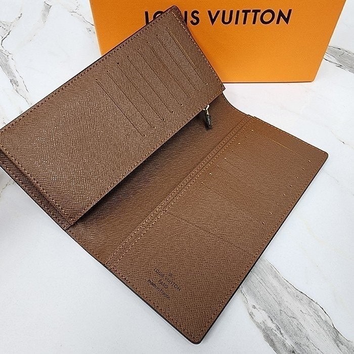 2_fjaUd018svc119ska4f80gk9_413zjm.jpg 2_fjaUd018svc119ska4f80gk9_413zjm.jpg