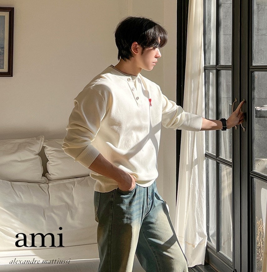 5_0fdUd018svc1bahd357r5ay3_r73jzg.jpg 5_0fdUd018svc1bahd357r5ay3_r73jzg.jpg