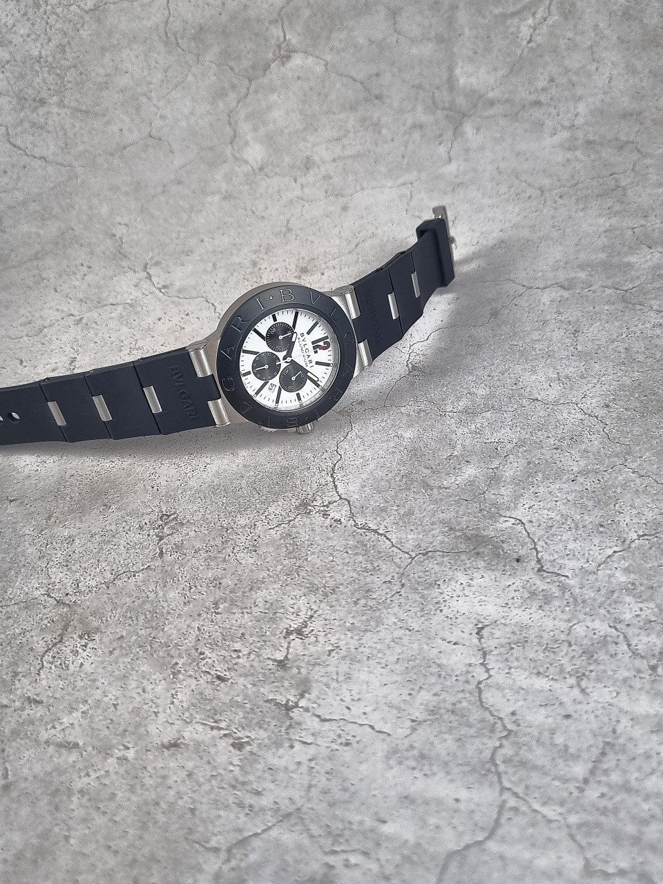 0_6hcUd018svcfwz9omhlv9s9_413zjm.jpg 0_6hcUd018svcfwz9omhlv9s9_413zjm.jpg