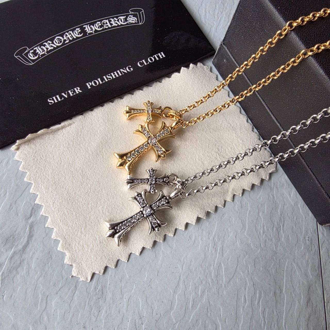 9_6iaUd018svc1n0knknpoij9e_413zjm.jpg 9_6iaUd018svc1n0knknpoij9e_413zjm.jpg