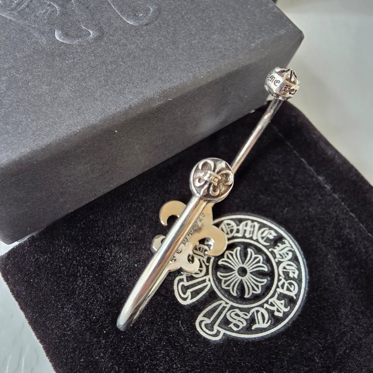 d_hicUd018svc1u0ljw61x1dko_413zjm.jpg d_hicUd018svc1u0ljw61x1dko_413zjm.jpg