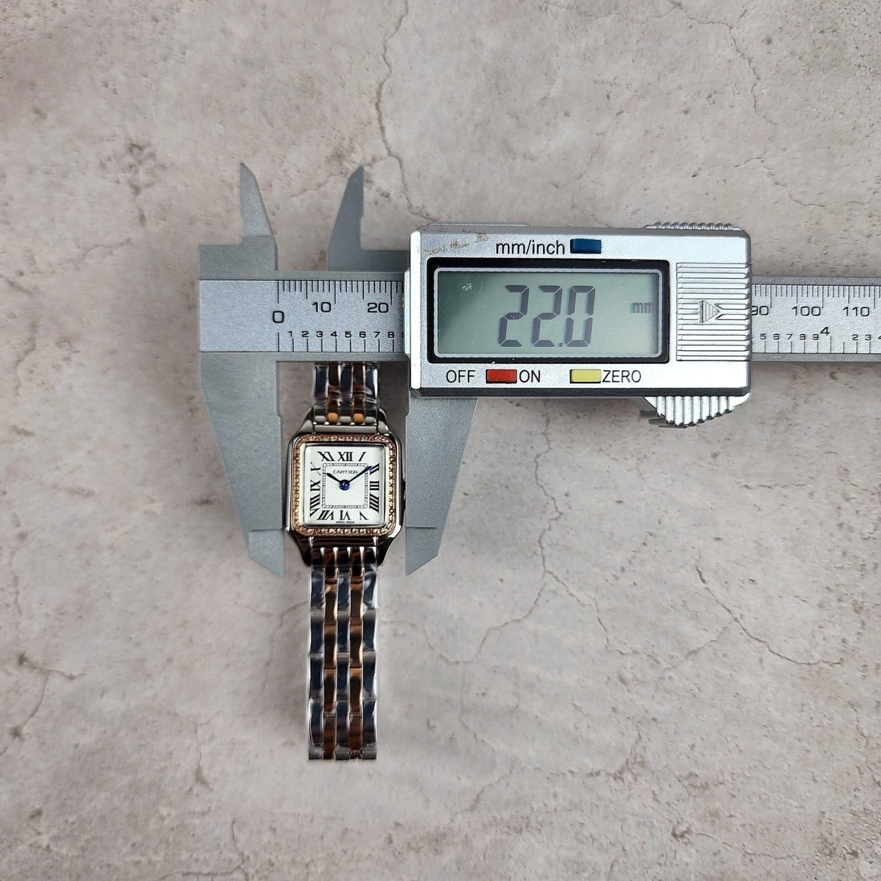 1_8hfUd018svc59kb2p9h8pg9_413zjm.jpg 1_8hfUd018svc59kb2p9h8pg9_413zjm.jpg