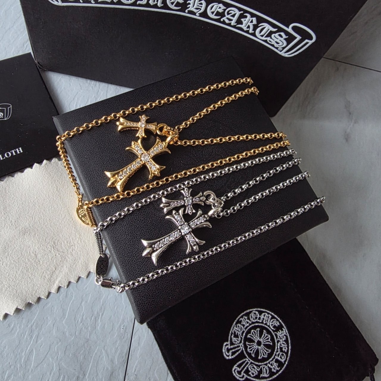 9_3iaUd018svc12ty9r1yflg6z_413zjm.jpg 9_3iaUd018svc12ty9r1yflg6z_413zjm.jpg