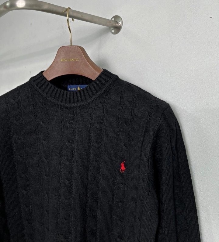 3_djcUd018svccq2x3zd3q283_4144s3.jpg 3_djcUd018svccq2x3zd3q283_4144s3.jpg