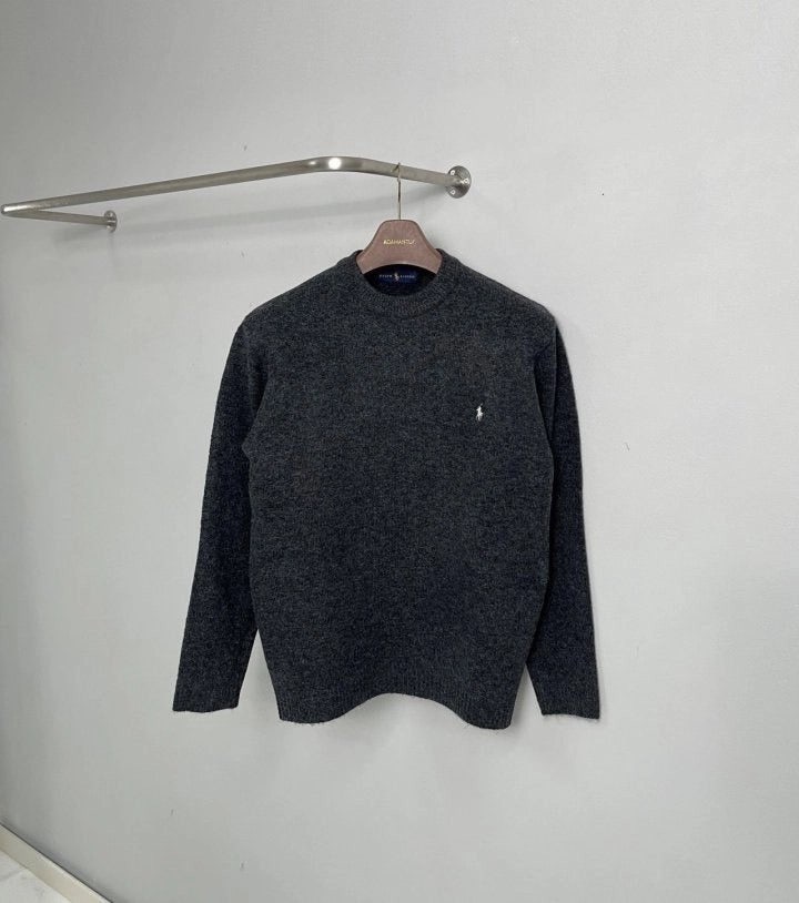 j_2jcUd018svc1sfp4tc6vzmhg_4144s3.jpg j_2jcUd018svc1sfp4tc6vzmhg_4144s3.jpg