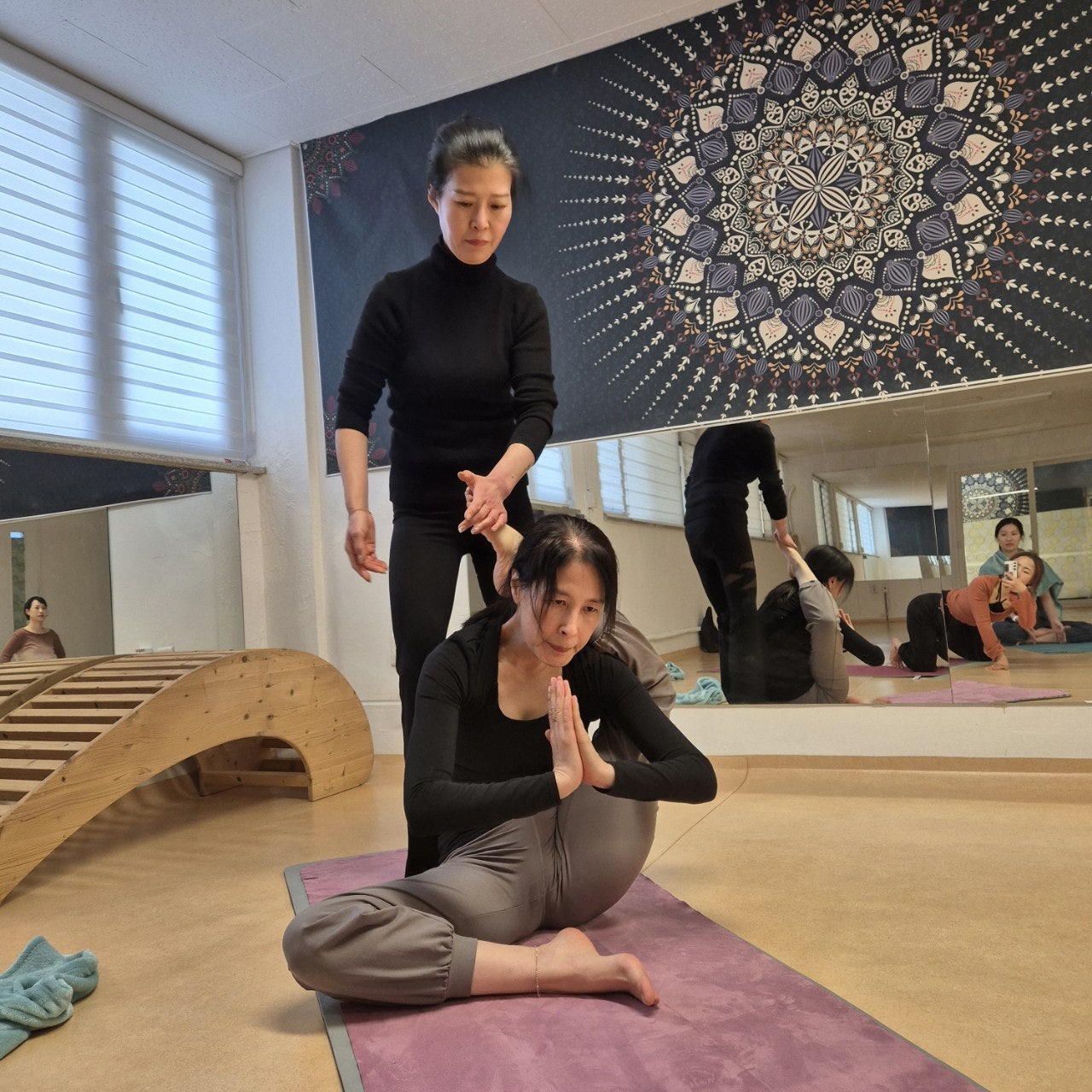 ����ڰ� �ø� �̹���