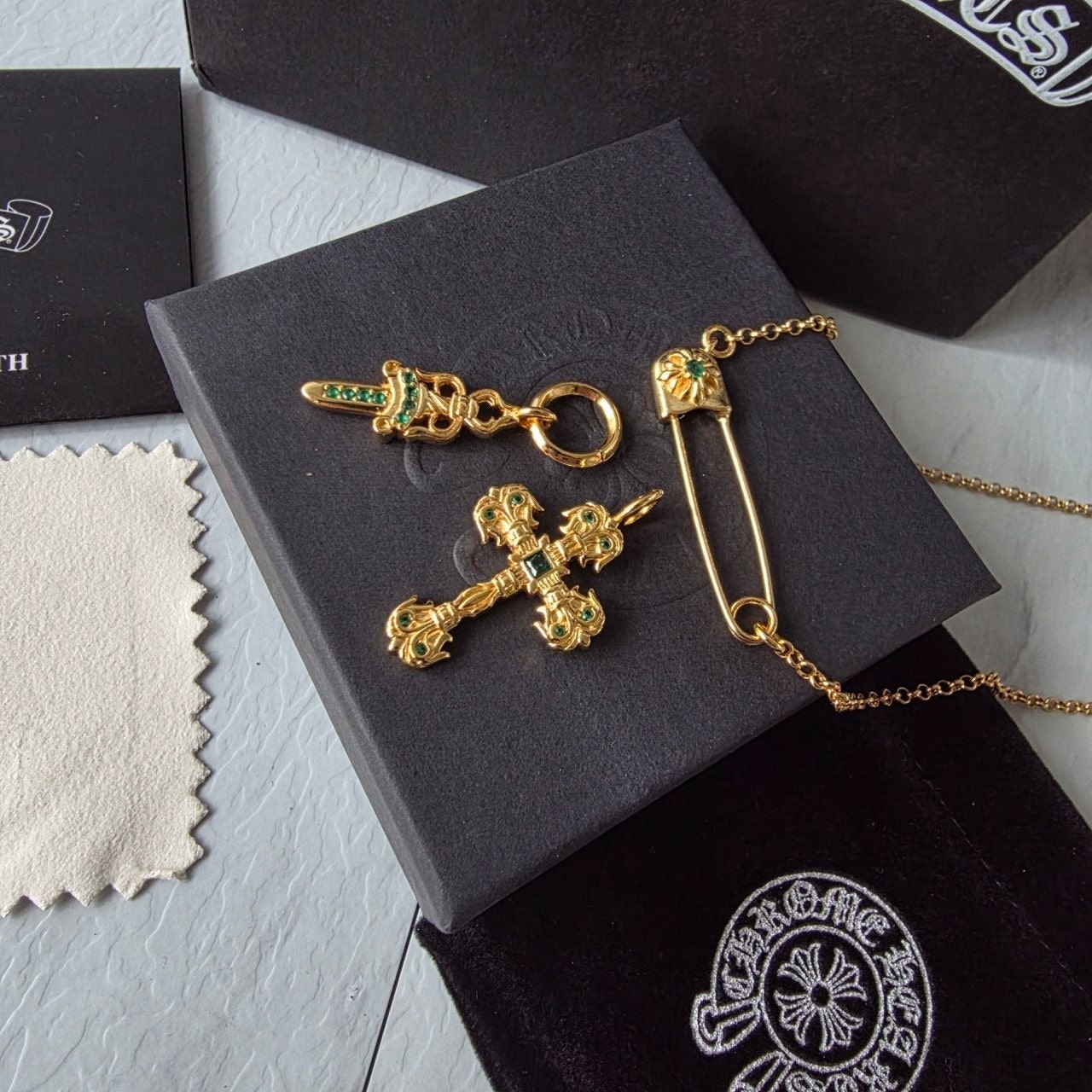 3_6ibUd018svcexz151ofanwv_413zjm.jpg 3_6ibUd018svcexz151ofanwv_413zjm.jpg