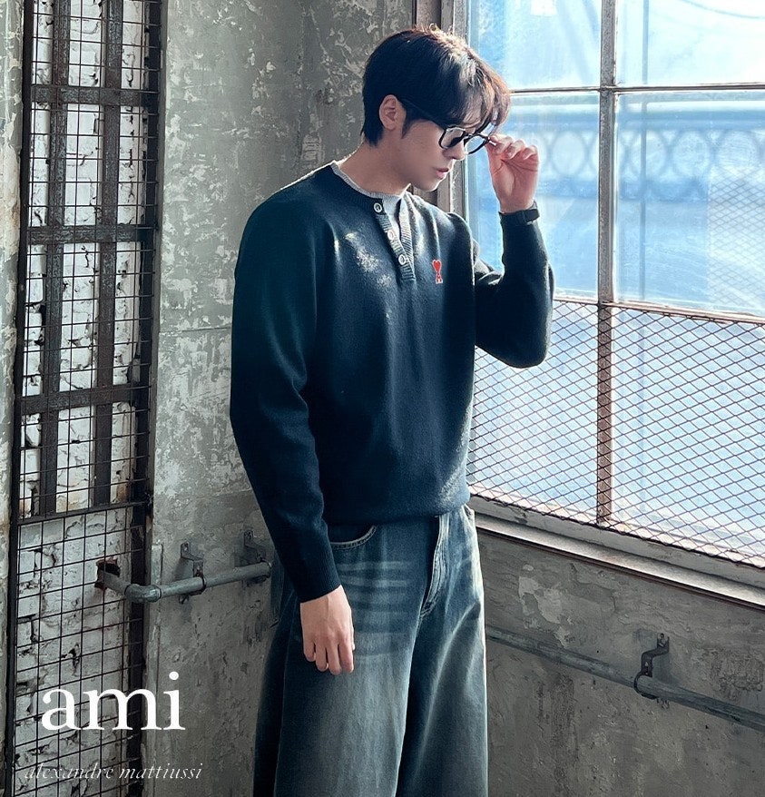 5_6fdUd018svc1xn8x90edpp8j_r73jzg.jpg 5_6fdUd018svc1xn8x90edpp8j_r73jzg.jpg