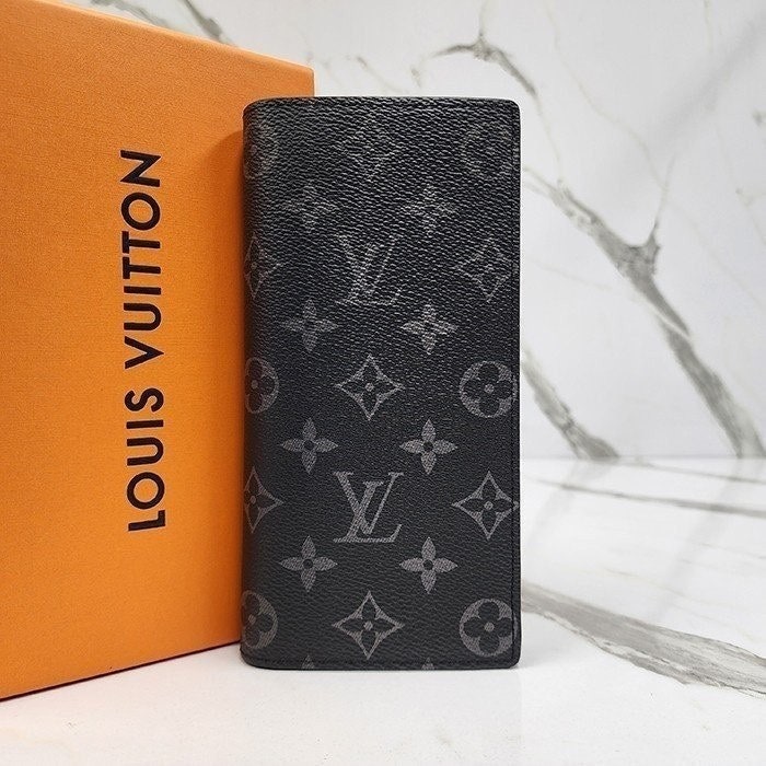 6_ij9Ud018svcabbr4n7ymf47_413zjm.jpg 6_ij9Ud018svcabbr4n7ymf47_413zjm.jpg