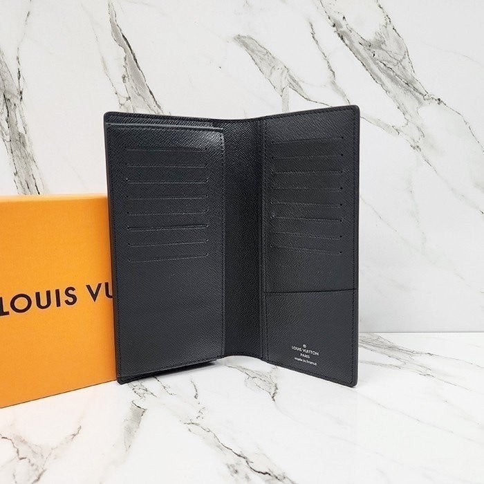 7_4j9Ud018svc1hd0z1qocqlcz_413zjm.jpg 7_4j9Ud018svc1hd0z1qocqlcz_413zjm.jpg