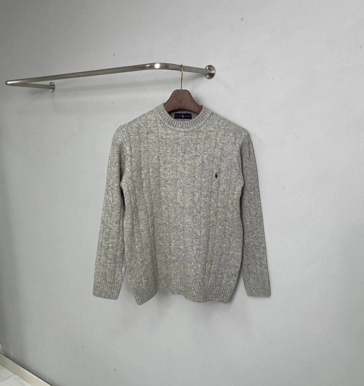 4_4jcUd018svc183z19wtw2hvp_4144s3.jpg 4_4jcUd018svc183z19wtw2hvp_4144s3.jpg