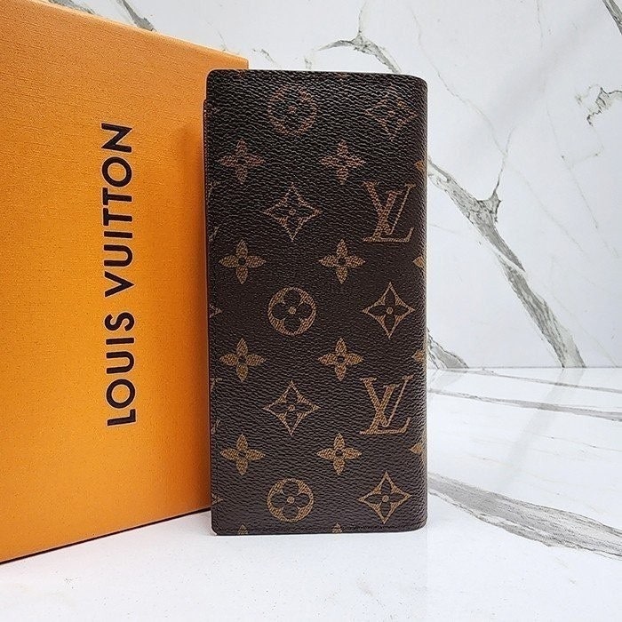 2_9jaUd018svc1lk6w71i6mp6q_413zjm.jpg 2_9jaUd018svc1lk6w71i6mp6q_413zjm.jpg