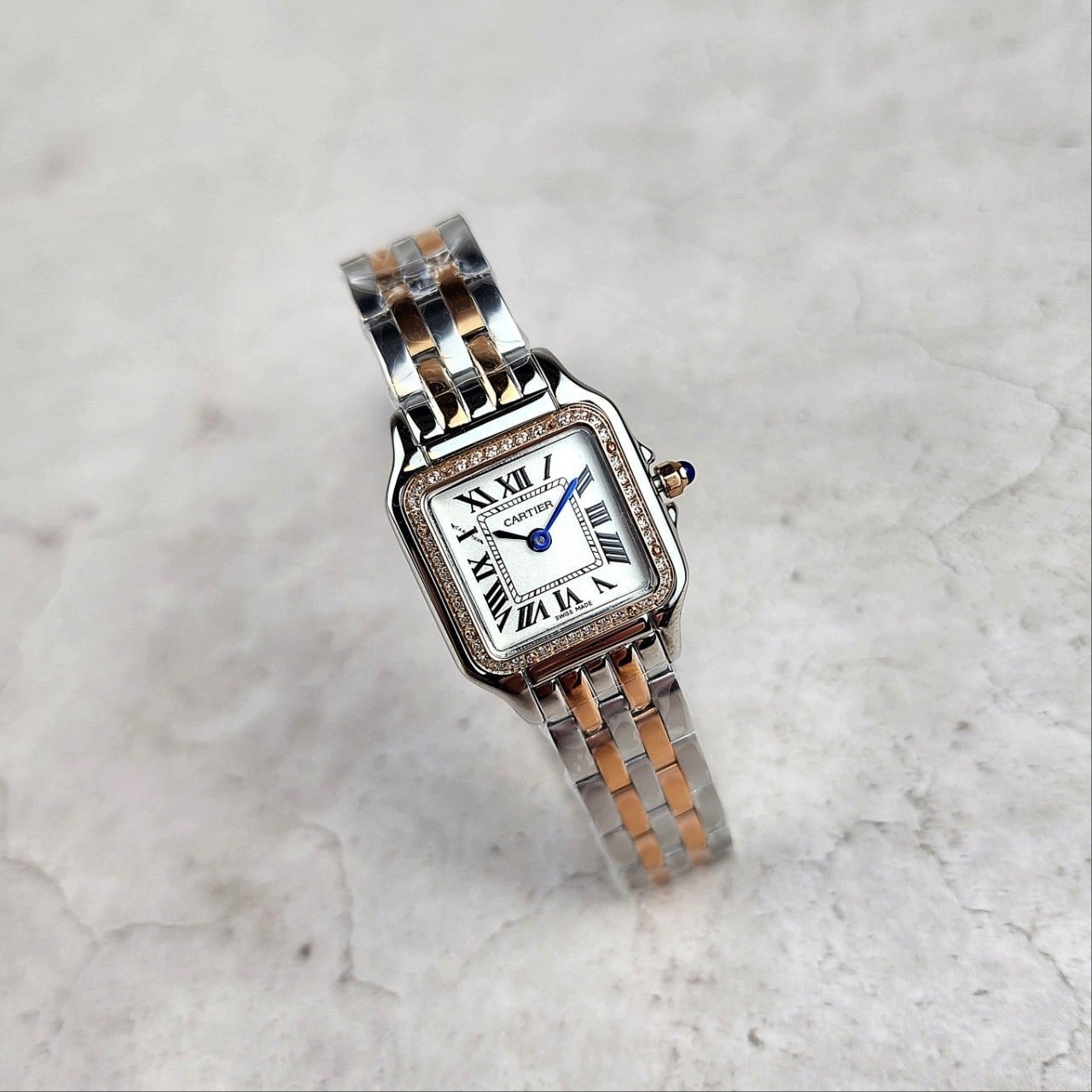 1_chfUd018svc1i9zhju8hd0g1_413zjm.jpg 1_chfUd018svc1i9zhju8hd0g1_413zjm.jpg