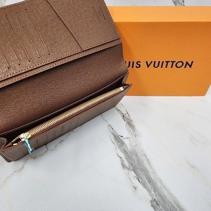 2_ijaUd018svc152hsojoq7i9a_413zjm.jpg 2_ijaUd018svc152hsojoq7i9a_413zjm.jpg