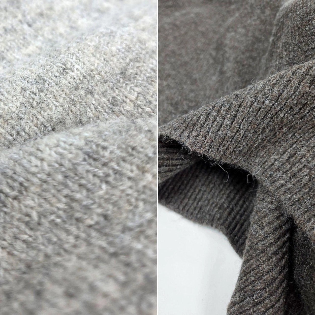 6_ej9Ud018svc1xaxd41xy5uhn_4144s3.jpg 6_ej9Ud018svc1xaxd41xy5uhn_4144s3.jpg