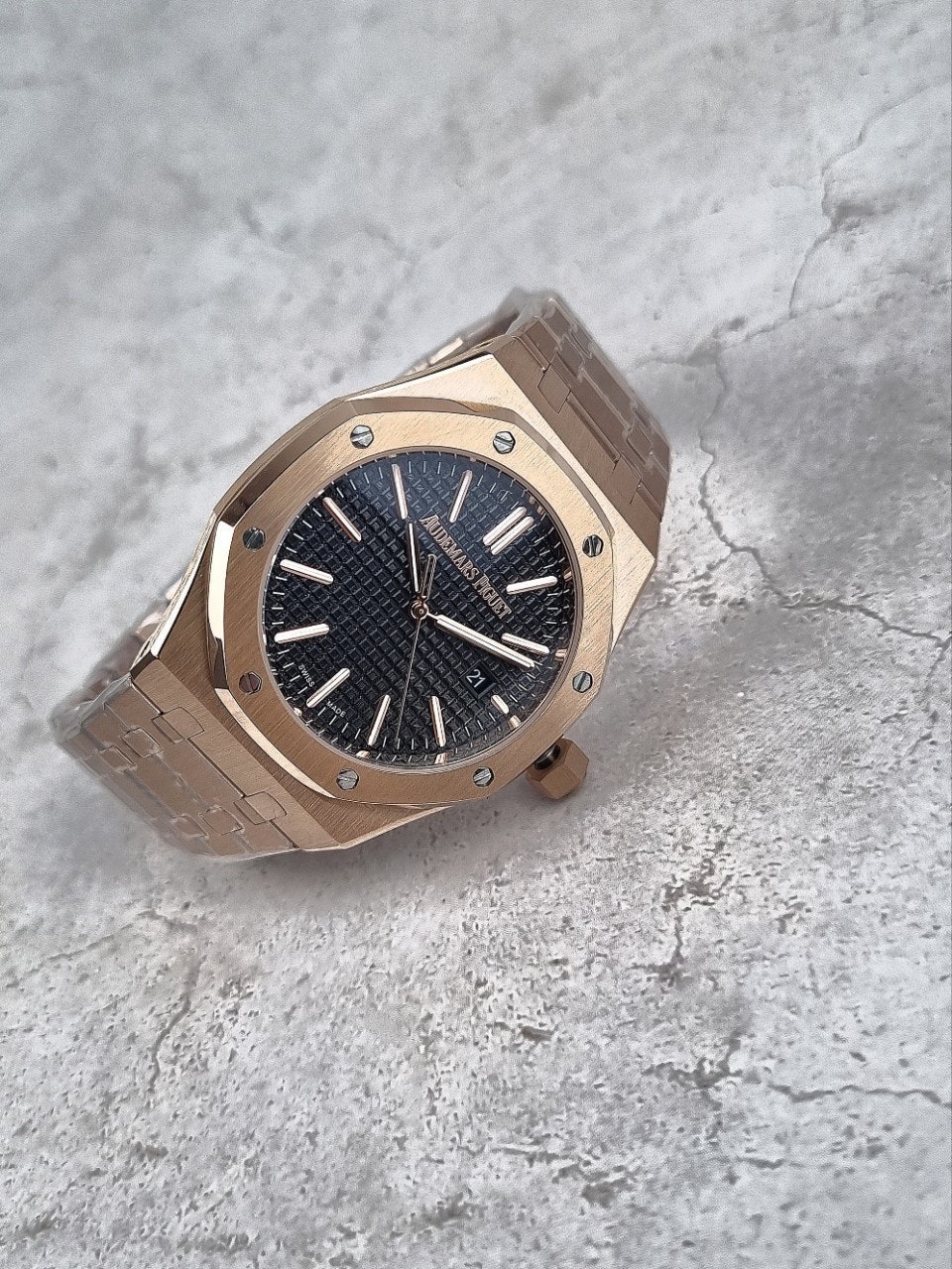 c_hi0Ud018svc1rz3r57c0qij5_413zjm.jpg c_hi0Ud018svc1rz3r57c0qij5_413zjm.jpg