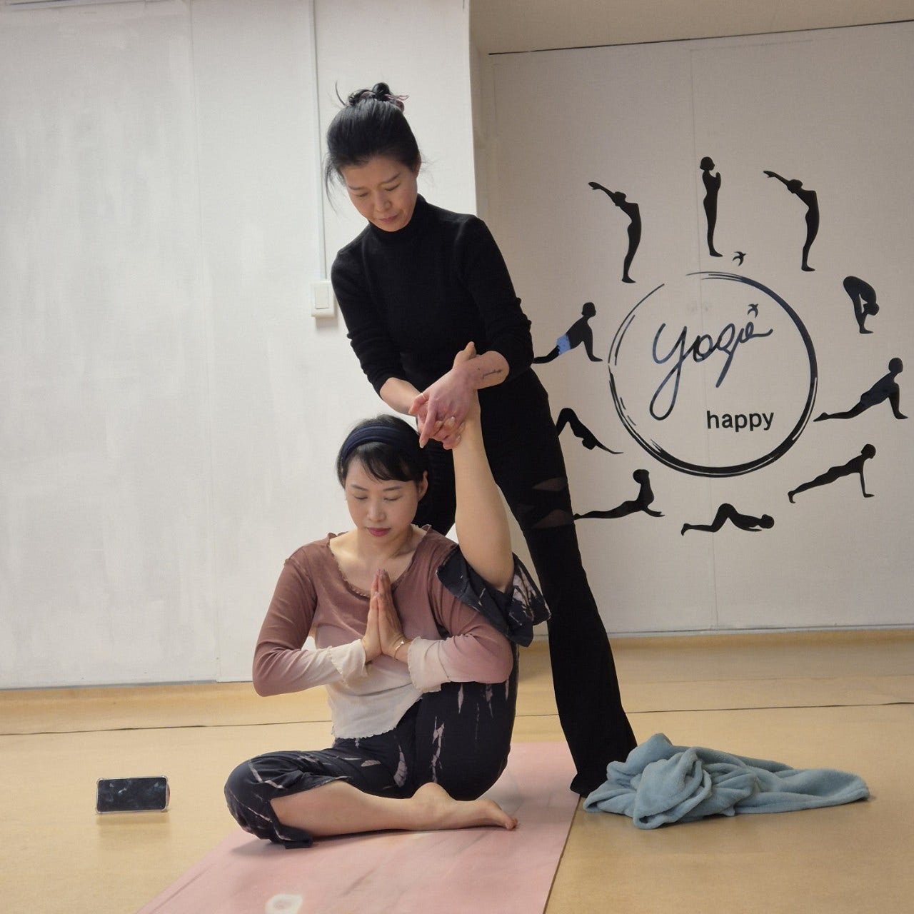 ����ڰ� �ø� �̹���