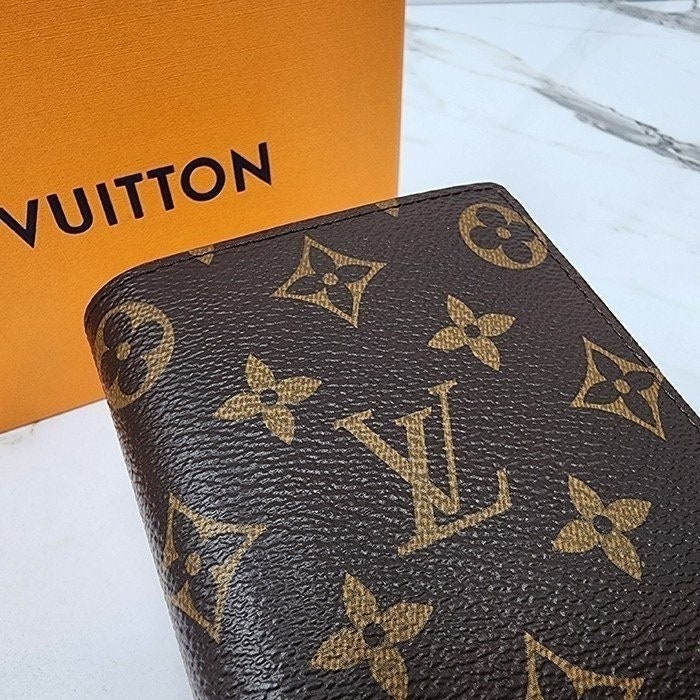 2_cjaUd018svc5ederchkocnm_413zjm.jpg 2_cjaUd018svc5ederchkocnm_413zjm.jpg