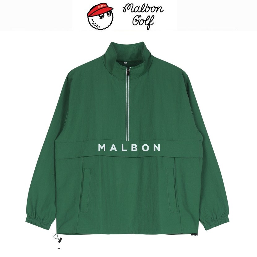 d_1ggUd018svc12y26bj7olpt_31gn1k.jpg?type=e1920_std