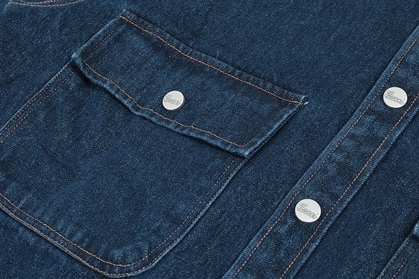 d_2jjUd018svc12e32lt1sad7m_4144s3.jpg d_2jjUd018svc12e32lt1sad7m_4144s3.jpg