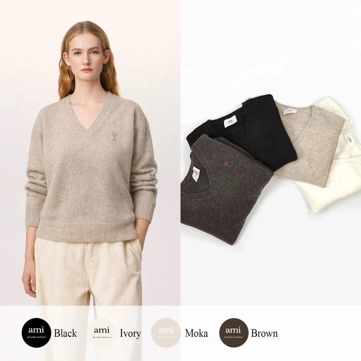 7_5j9Ud018svc583jm1m1z5i2_4144s3.jpg 7_5j9Ud018svc583jm1m1z5i2_4144s3.jpg