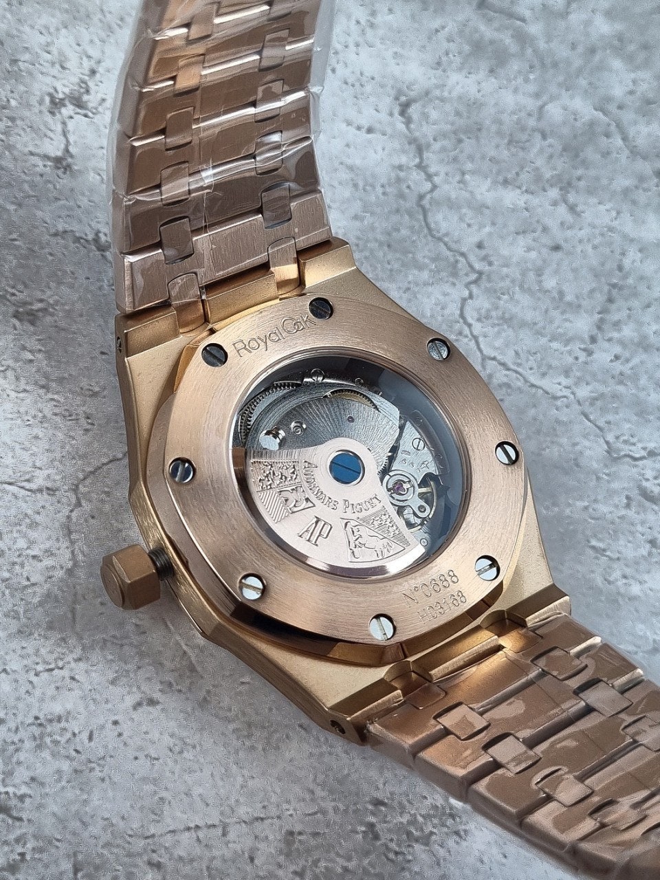 d_fi0Ud018svc34tkalw8br6j_413zjm.jpg d_fi0Ud018svc34tkalw8br6j_413zjm.jpg