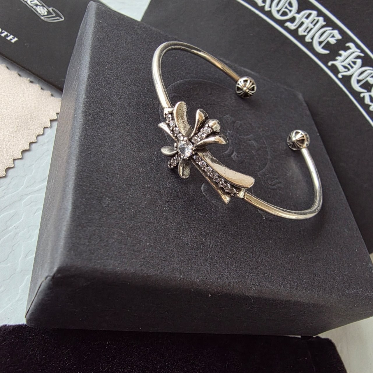 8_0idUd018svc1037998fmtnjt_413zjm.jpg 8_0idUd018svc1037998fmtnjt_413zjm.jpg