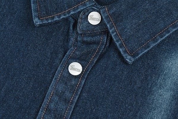 c_jjjUd018svced3yu8zdfkw8_4144s3.jpg c_jjjUd018svced3yu8zdfkw8_4144s3.jpg