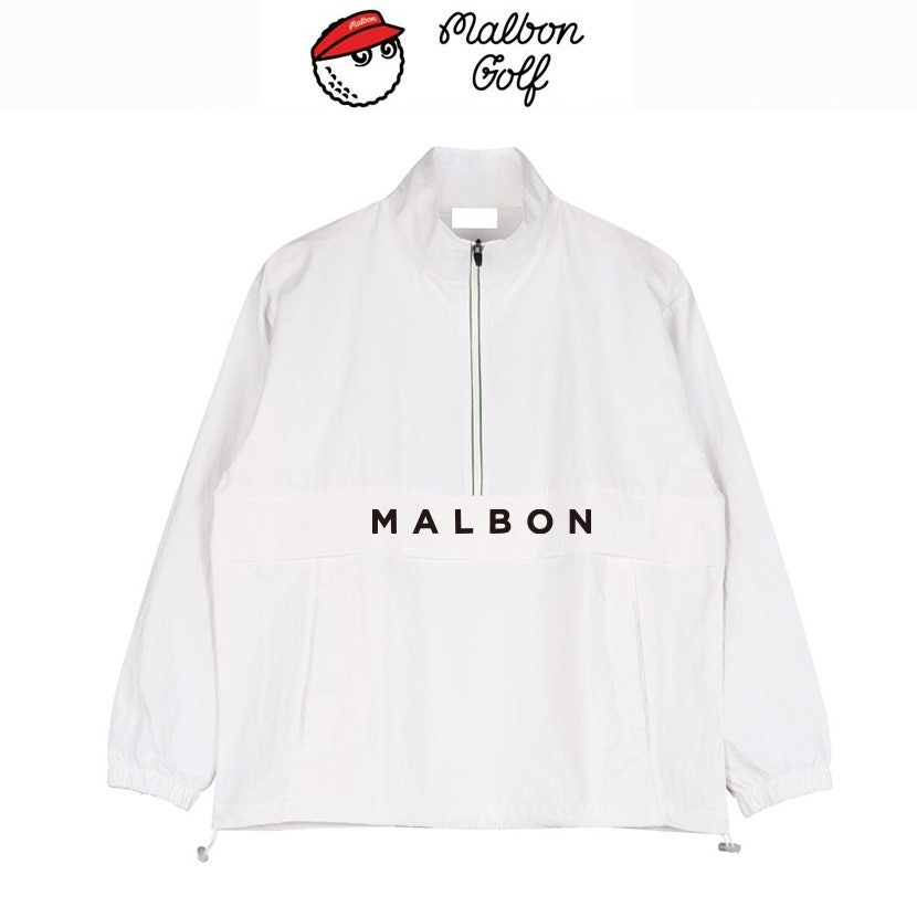 d_2ggUd018svc1pd38ox1h8vsi_31gn1k.jpg?type=e1920_std