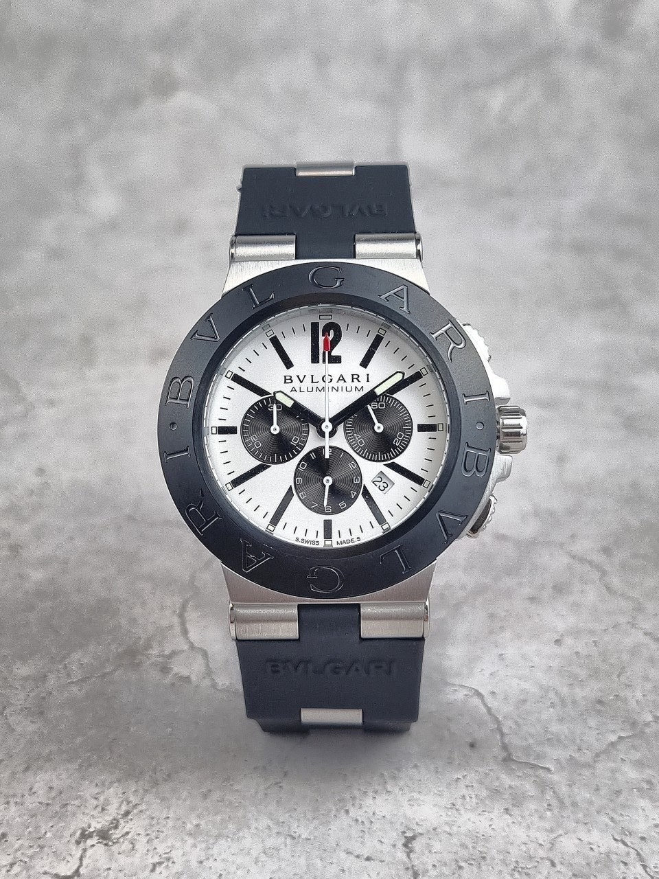 0_bhcUd018svc1e6vd16hp8i48_413zjm.jpg 0_bhcUd018svc1e6vd16hp8i48_413zjm.jpg