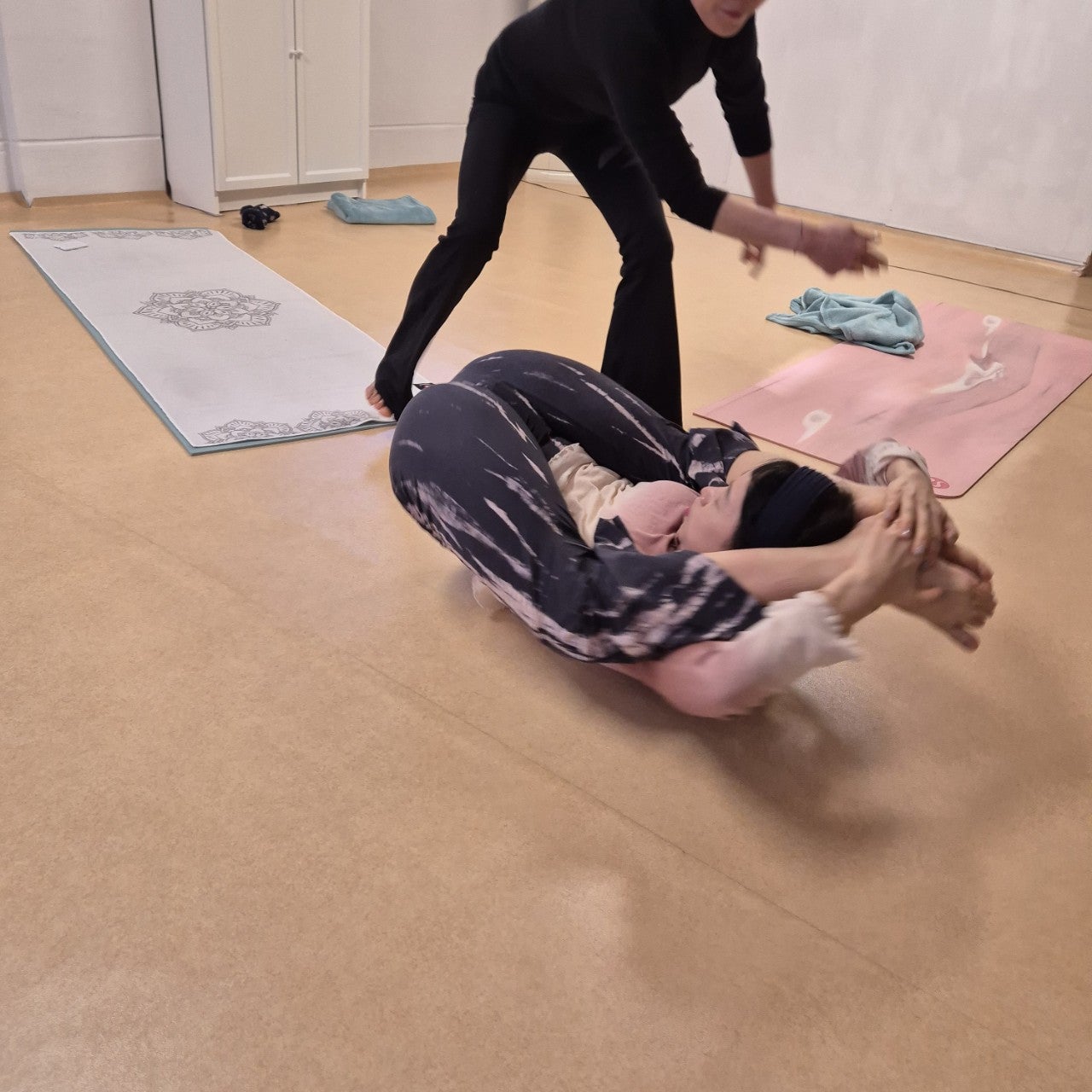 ����ڰ� �ø� �̹���