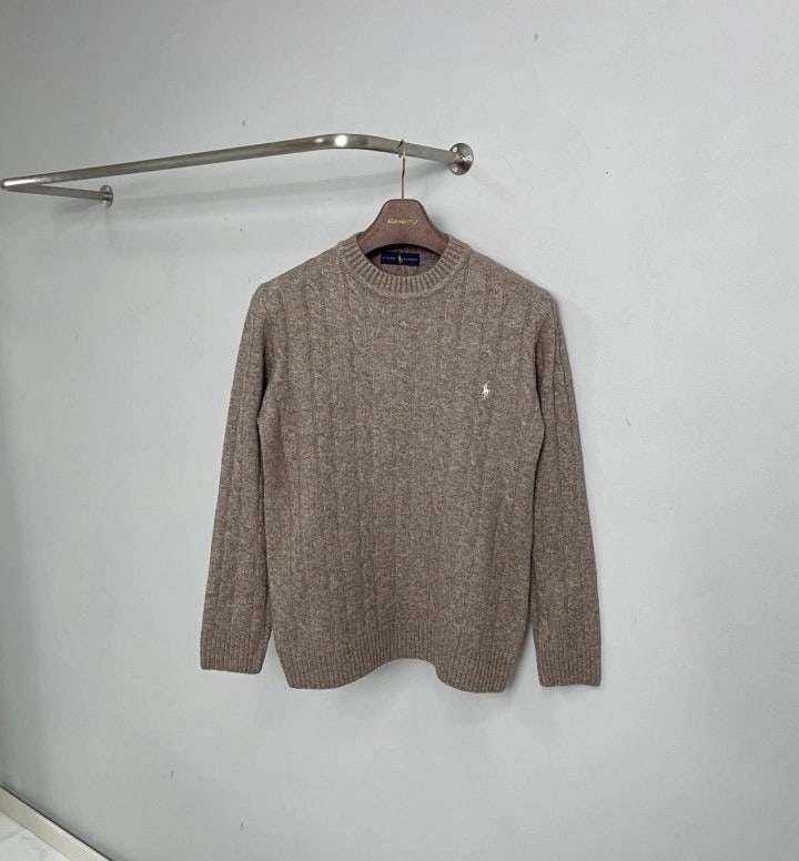 4_0jcUd018svcxzl8c11mlc4u_4144s3.jpg 4_0jcUd018svcxzl8c11mlc4u_4144s3.jpg