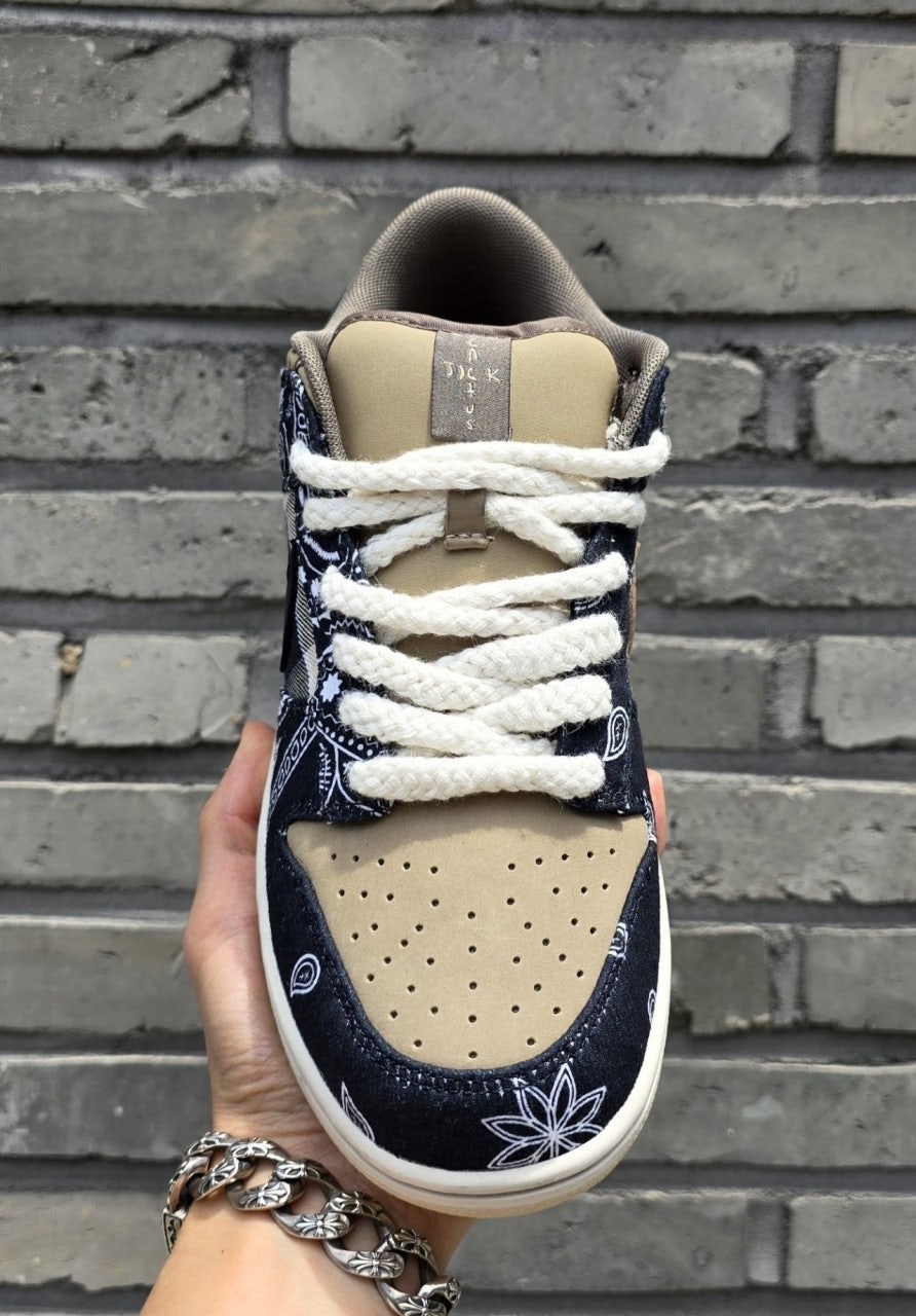 0_3i6Ud018svcc6aifefd397r_413zjm.jpg 0_3i6Ud018svcc6aifefd397r_413zjm.jpg